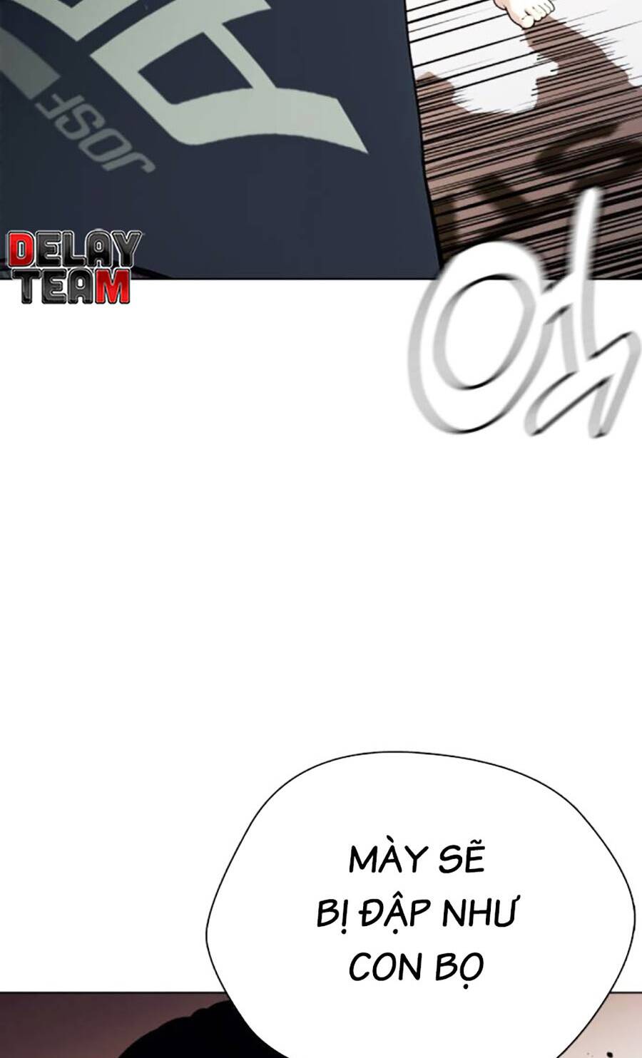 Loser Giỏi Võ - Chapter 33 - Page 76