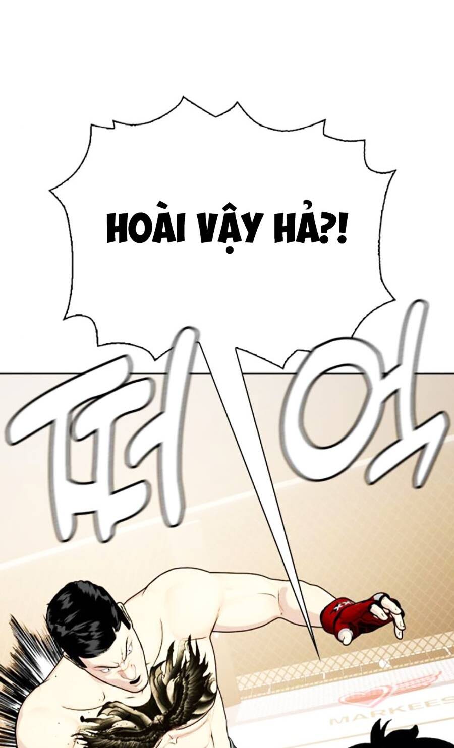 Loser Giỏi Võ - Chapter 33 - Page 78