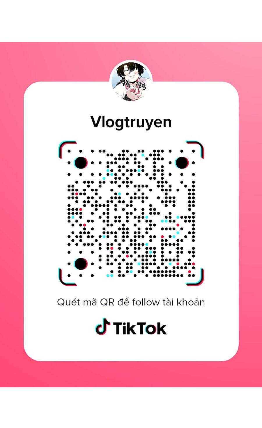 Loser Giỏi Võ - Chapter 33 - Page 80