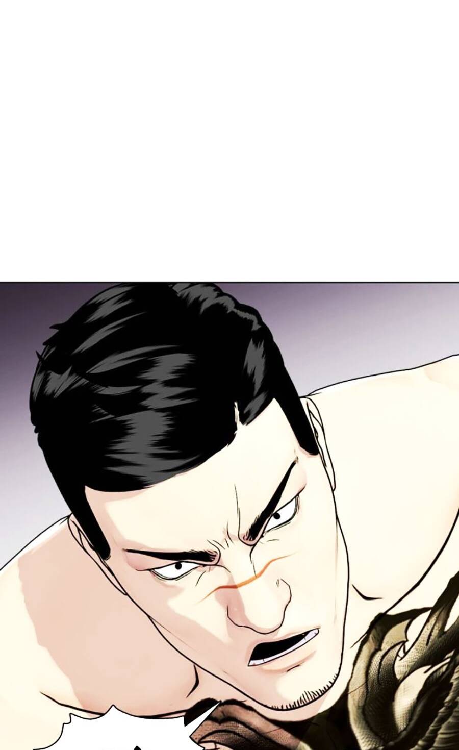 Loser Giỏi Võ - Chapter 33 - Page 81