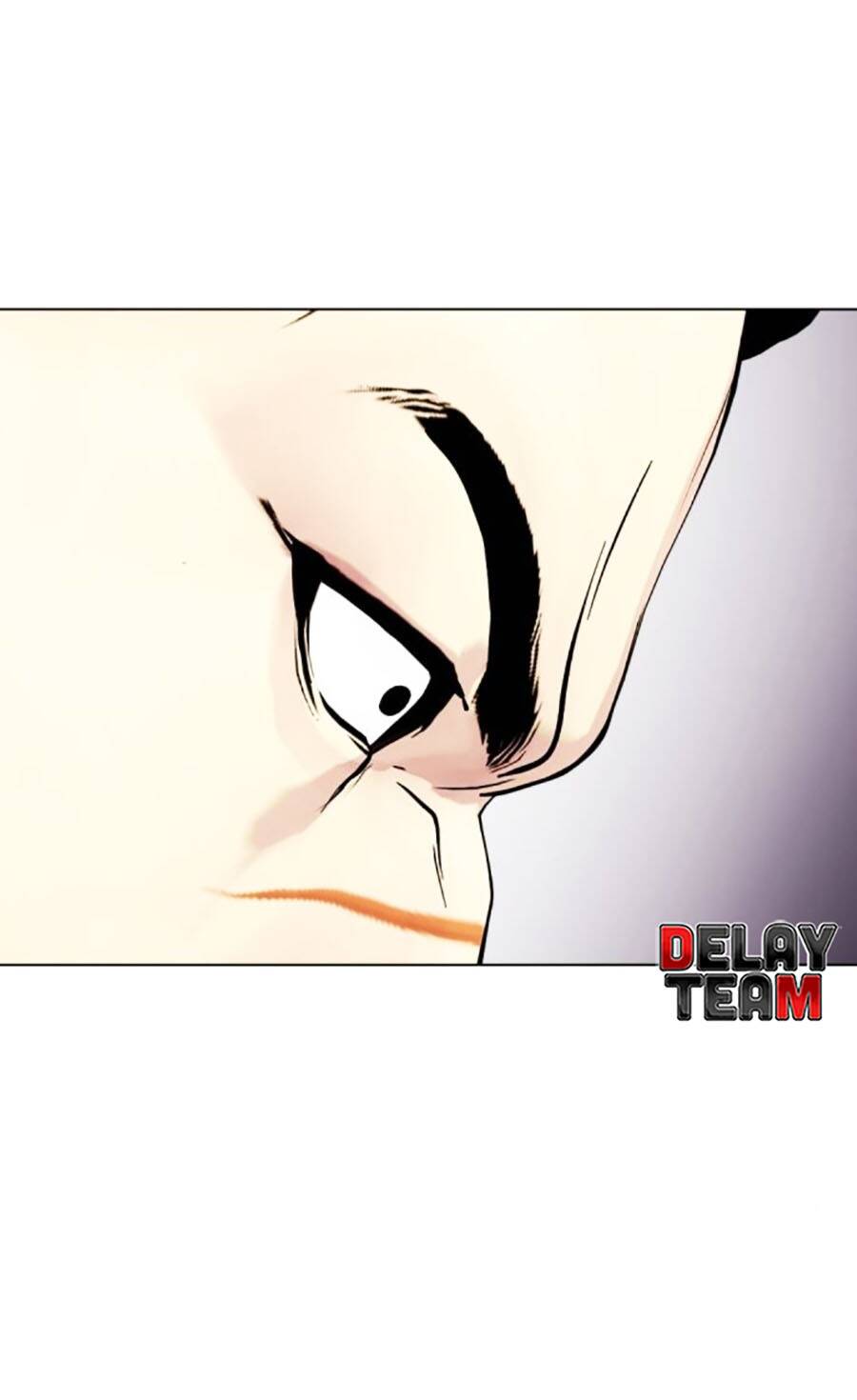 Loser Giỏi Võ - Chapter 33 - Page 84