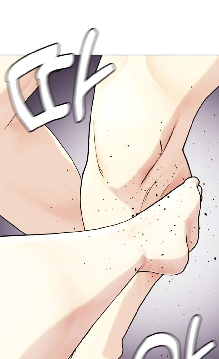 Loser Giỏi Võ - Chapter 33 - Page 85