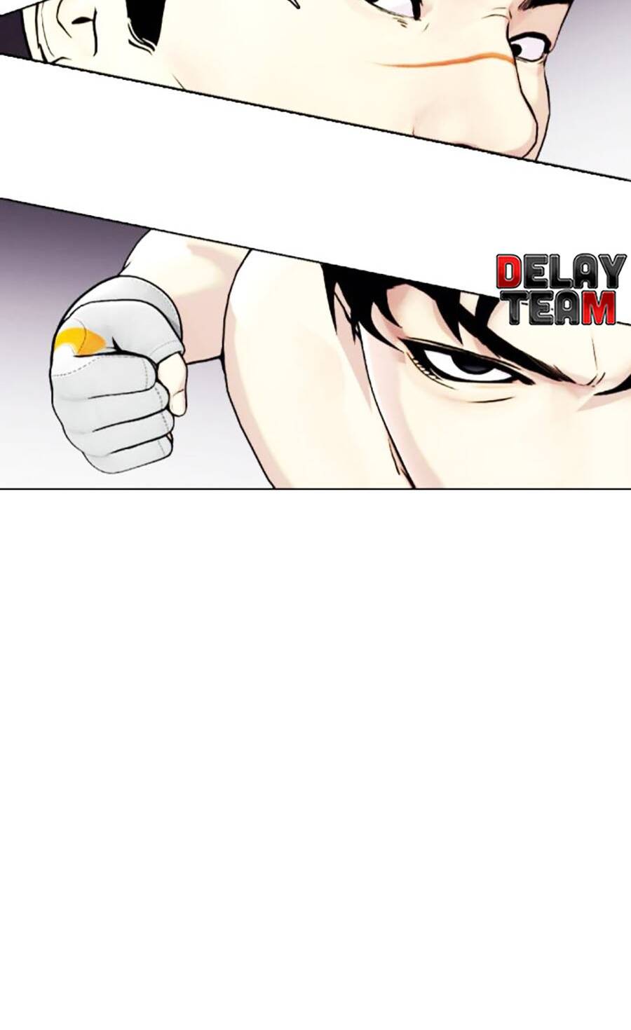 Loser Giỏi Võ - Chapter 33 - Page 92