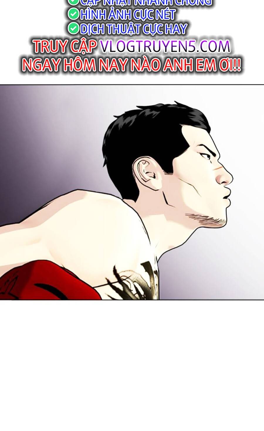 Loser Giỏi Võ - Chapter 33 - Page 94