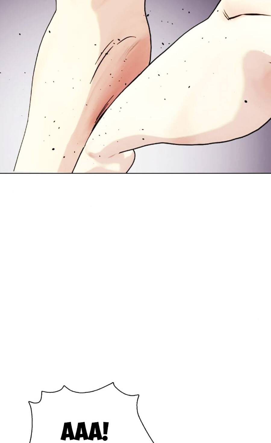 Loser Giỏi Võ - Chapter 33 - Page 97