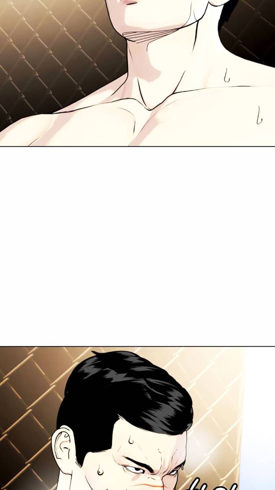 Loser Giỏi Võ - Chapter 34 - Page 9