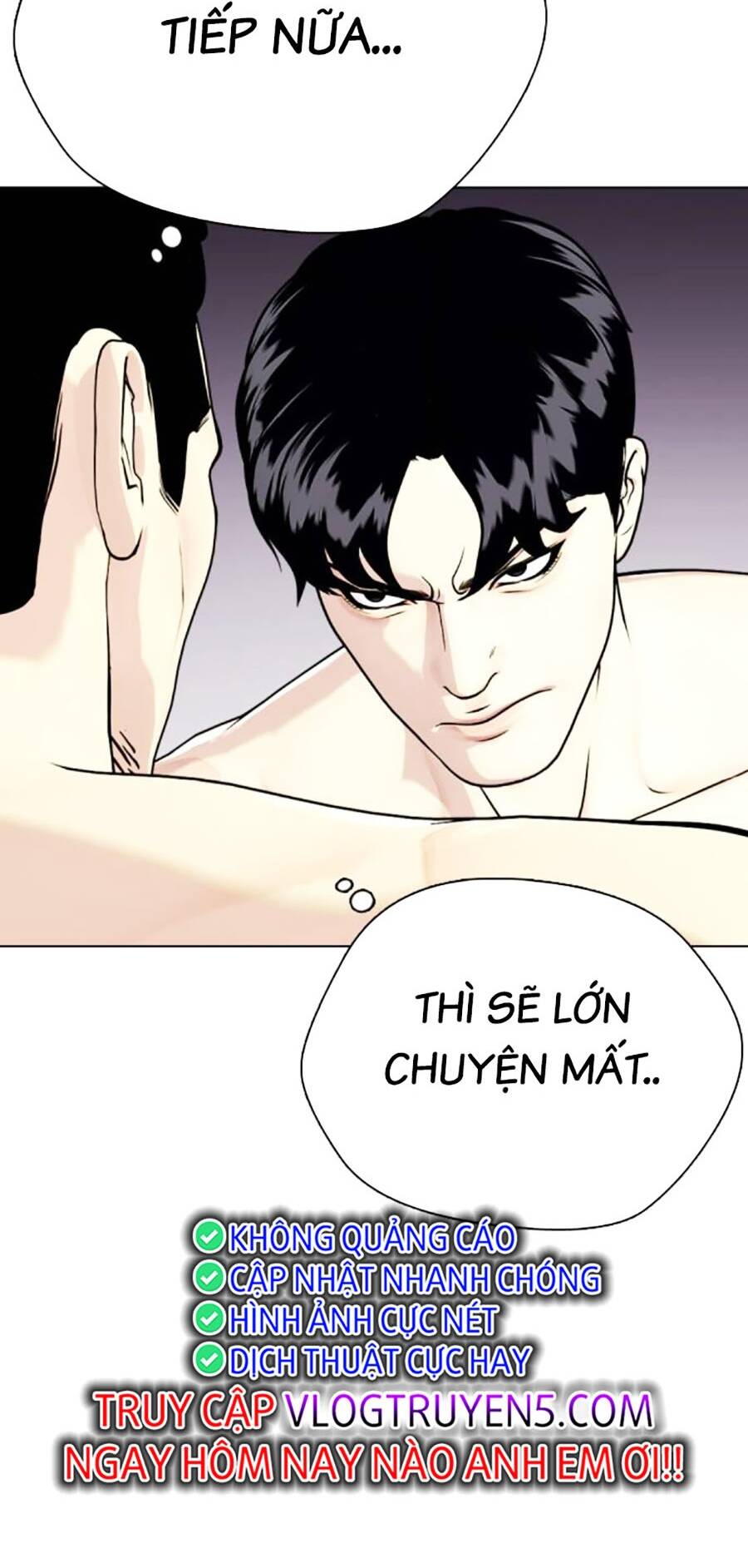 Loser Giỏi Võ - Chapter 34 - Page 102