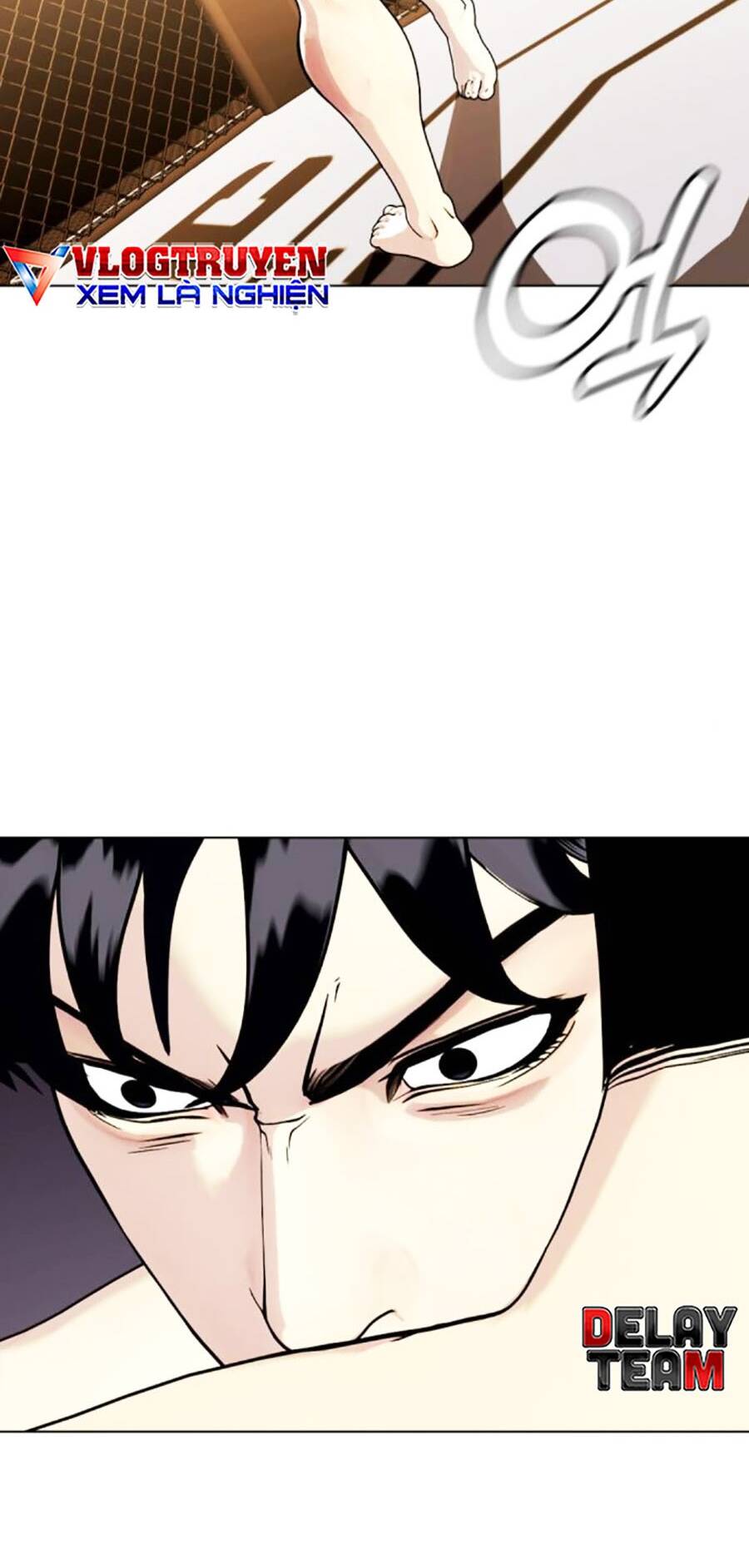 Loser Giỏi Võ - Chapter 34 - Page 104