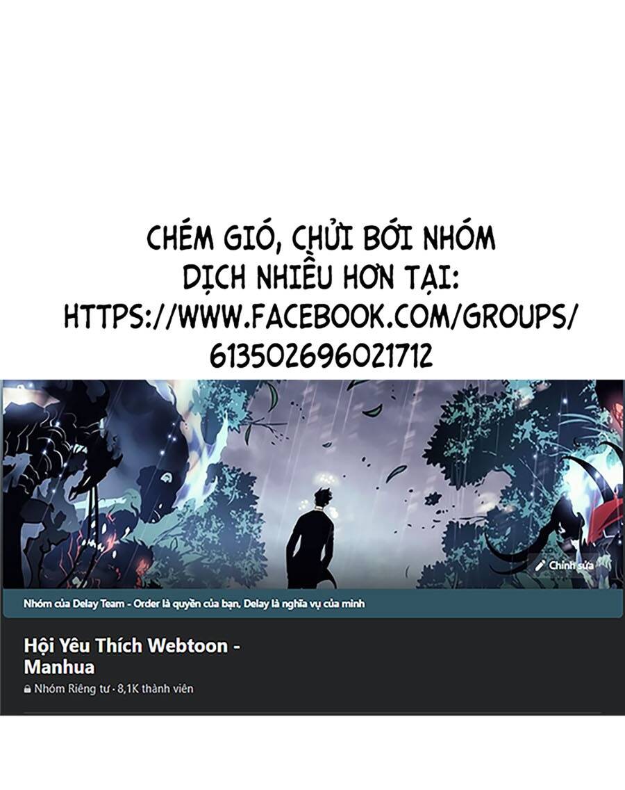 Loser Giỏi Võ - Chapter 34 - Page 105