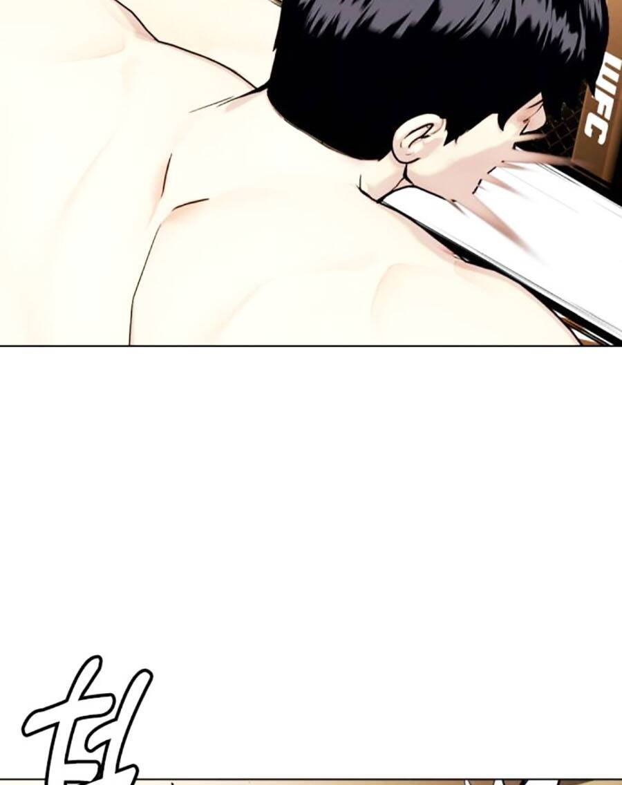 Loser Giỏi Võ - Chapter 34 - Page 107