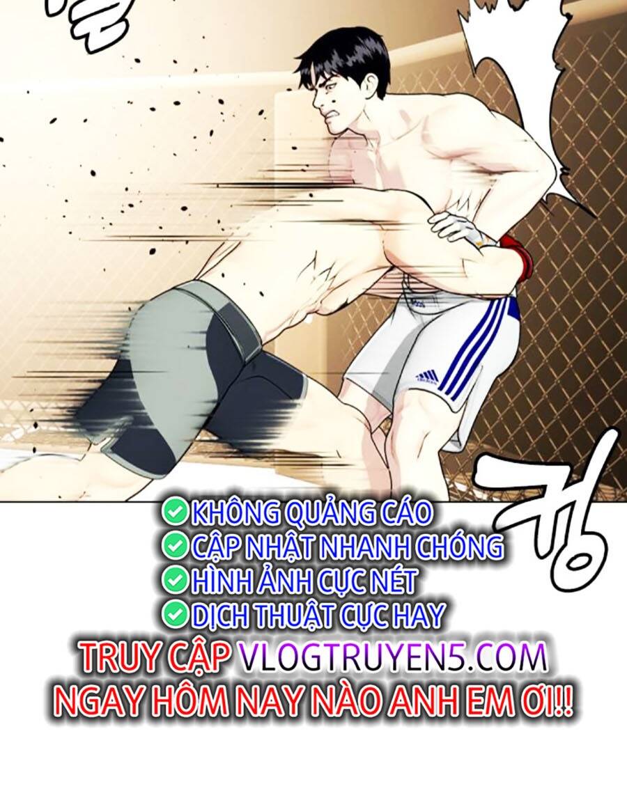 Loser Giỏi Võ - Chapter 34 - Page 108
