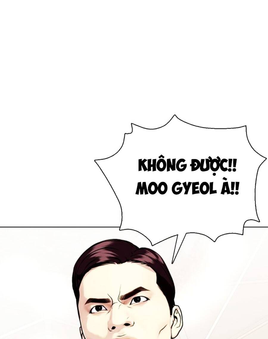 Loser Giỏi Võ - Chapter 34 - Page 109