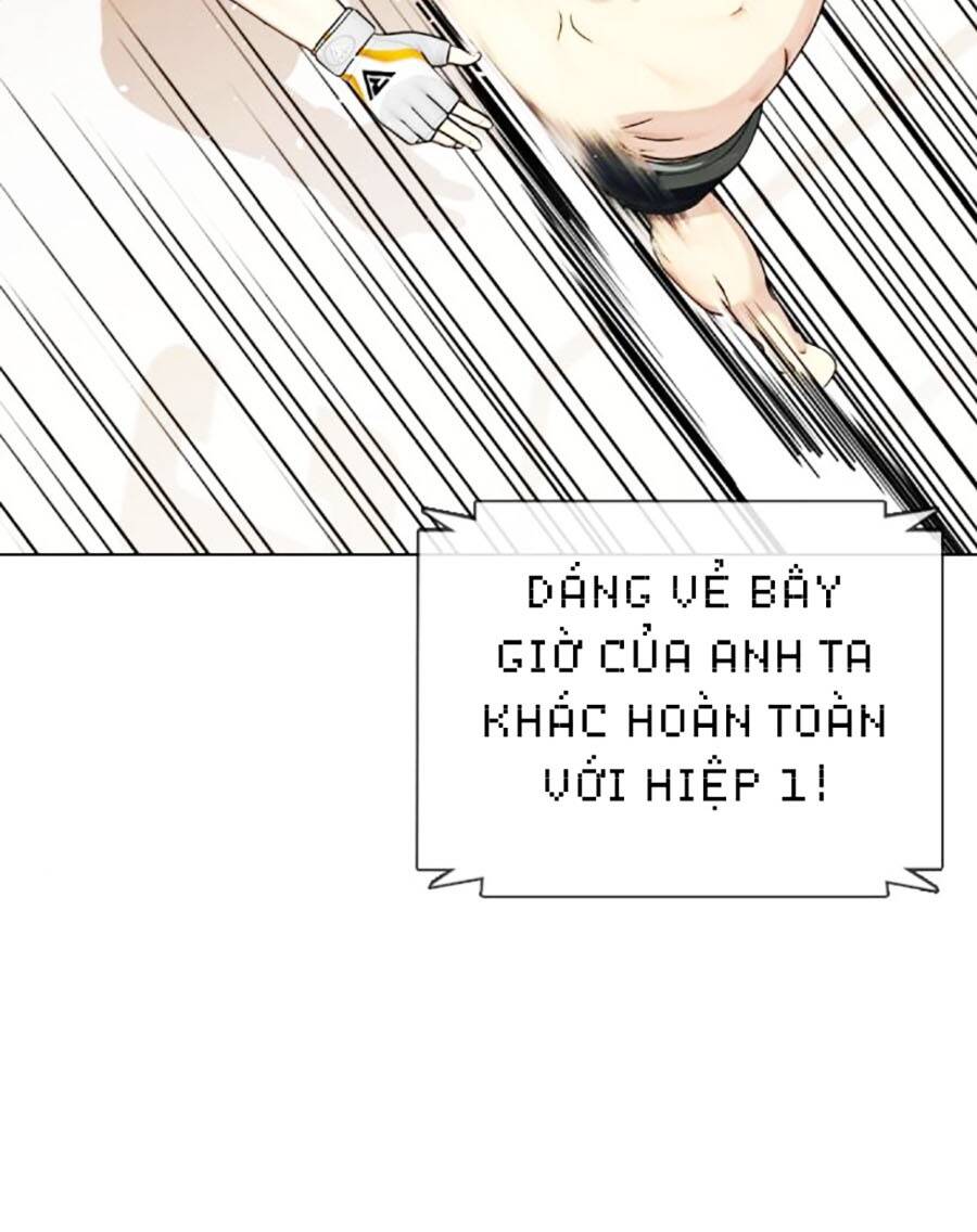 Loser Giỏi Võ - Chapter 34 - Page 112