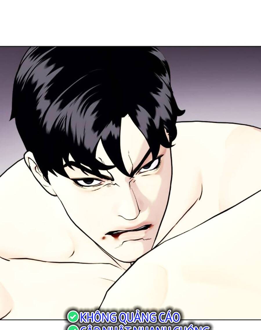 Loser Giỏi Võ - Chapter 34 - Page 113