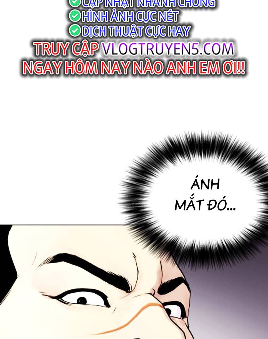 Loser Giỏi Võ - Chapter 34 - Page 114