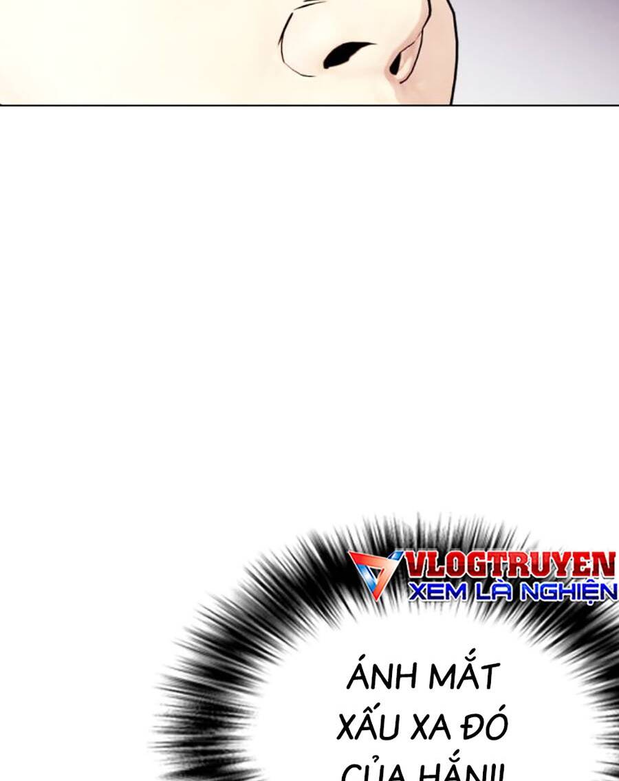 Loser Giỏi Võ - Chapter 34 - Page 115