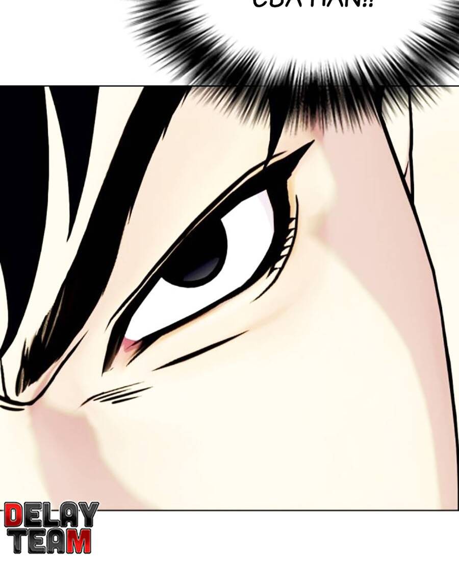 Loser Giỏi Võ - Chapter 34 - Page 116