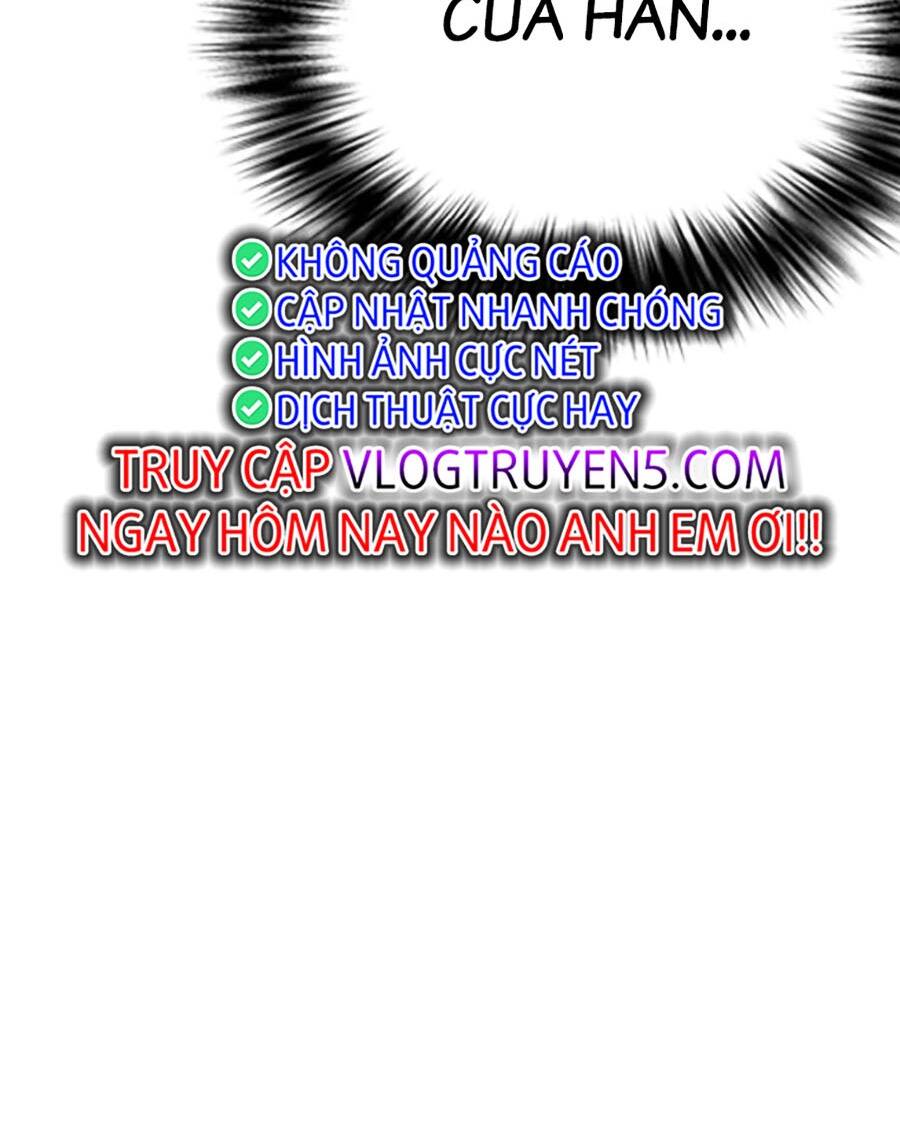 Loser Giỏi Võ - Chapter 34 - Page 119
