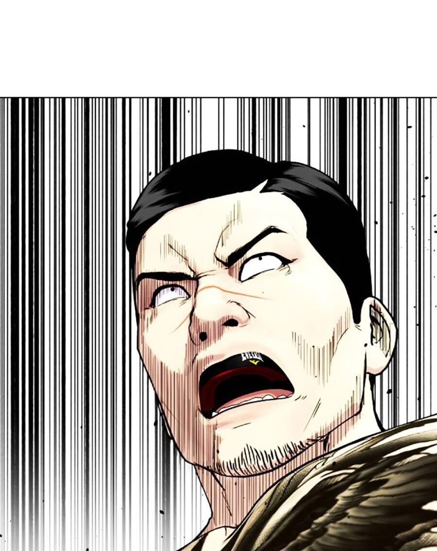 Loser Giỏi Võ - Chapter 34 - Page 120