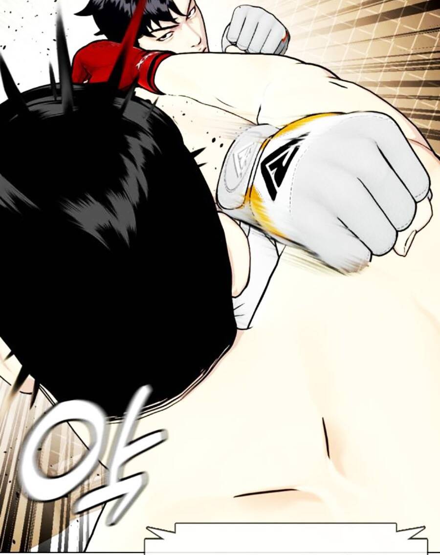 Loser Giỏi Võ - Chapter 34 - Page 123