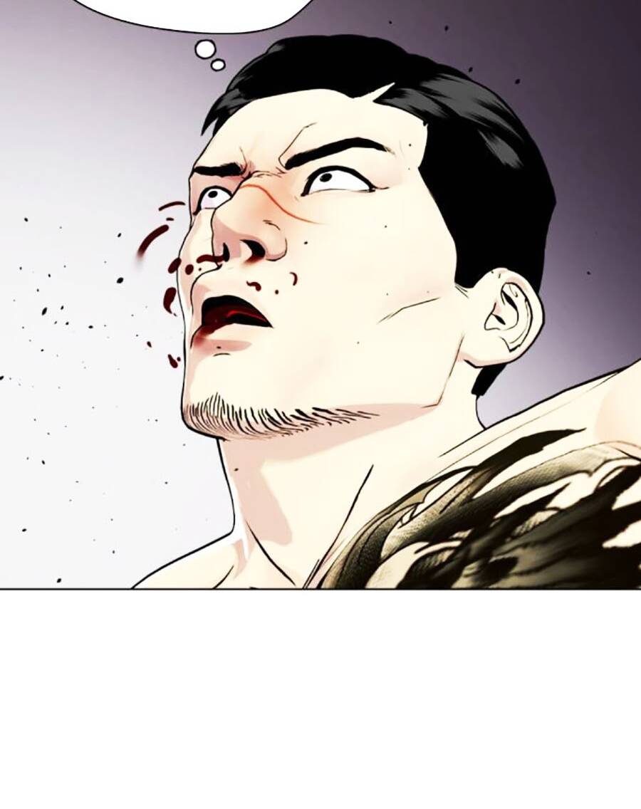 Loser Giỏi Võ - Chapter 34 - Page 125