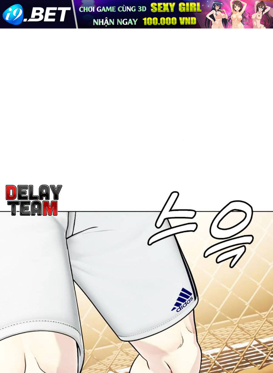 Loser Giỏi Võ - Chapter 34 - Page 127