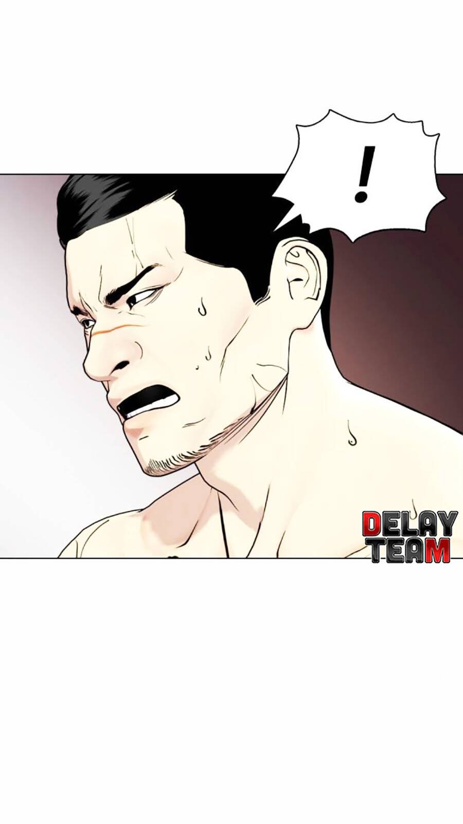 Loser Giỏi Võ - Chapter 34 - Page 12