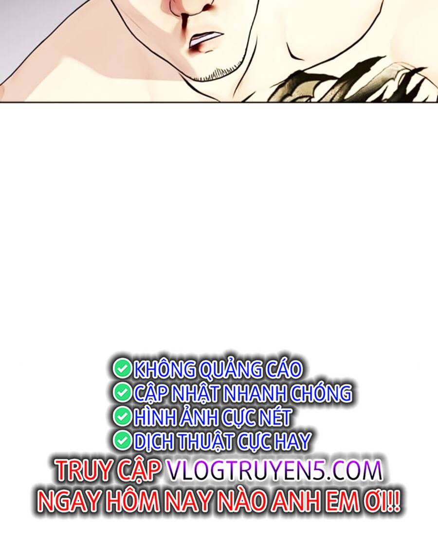 Loser Giỏi Võ - Chapter 34 - Page 129