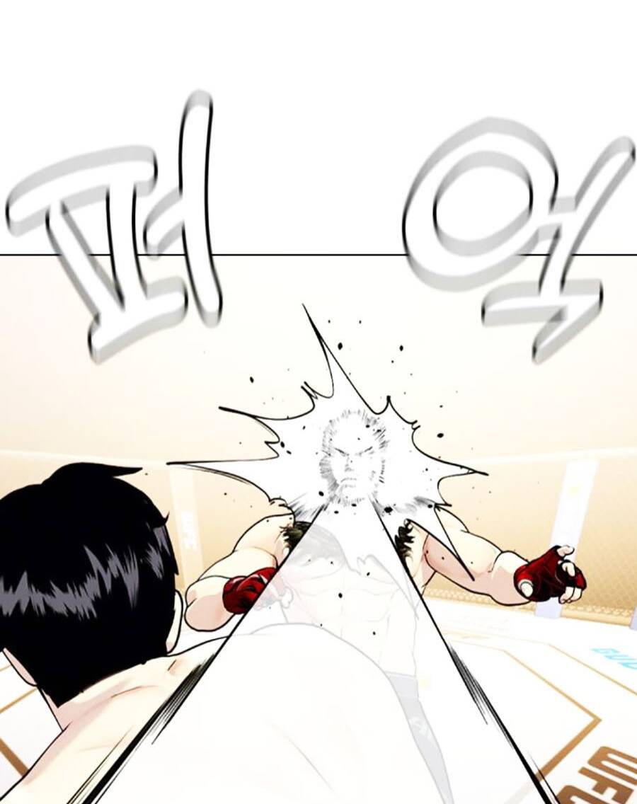 Loser Giỏi Võ - Chapter 34 - Page 130