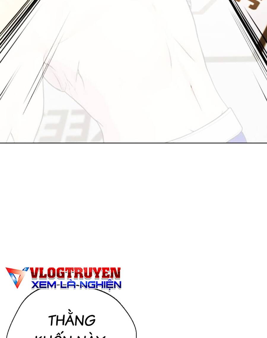 Loser Giỏi Võ - Chapter 34 - Page 131