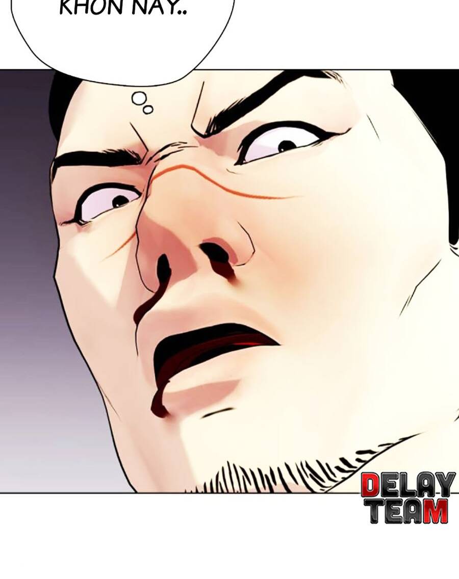 Loser Giỏi Võ - Chapter 34 - Page 132