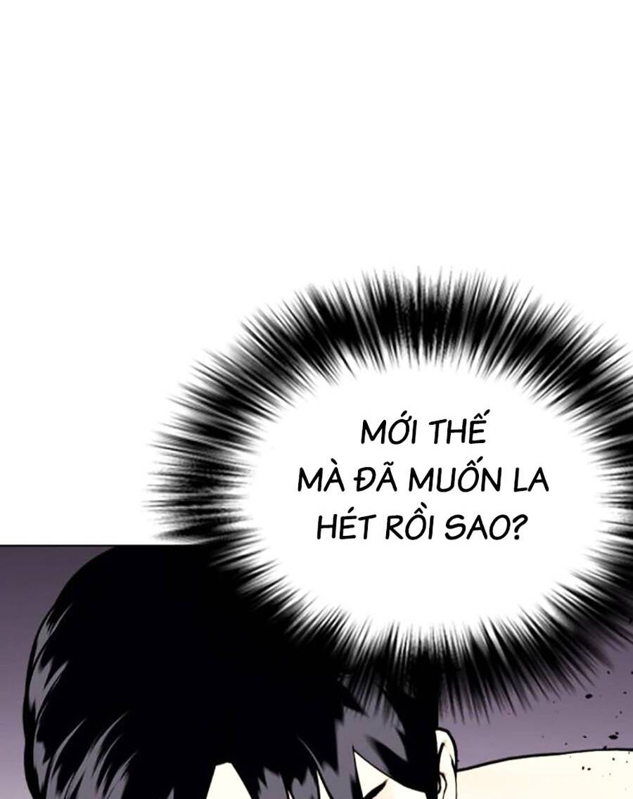 Loser Giỏi Võ - Chapter 34 - Page 133