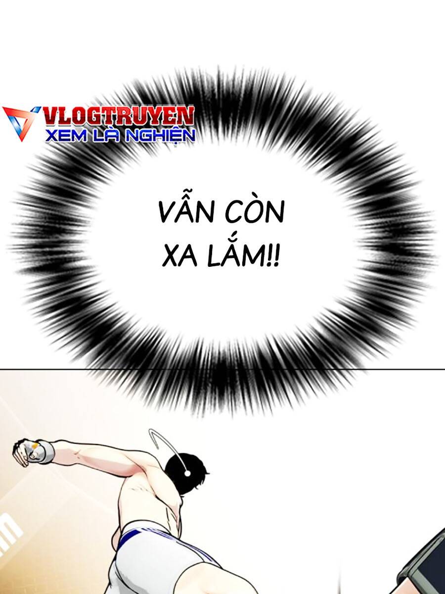 Loser Giỏi Võ - Chapter 34 - Page 137