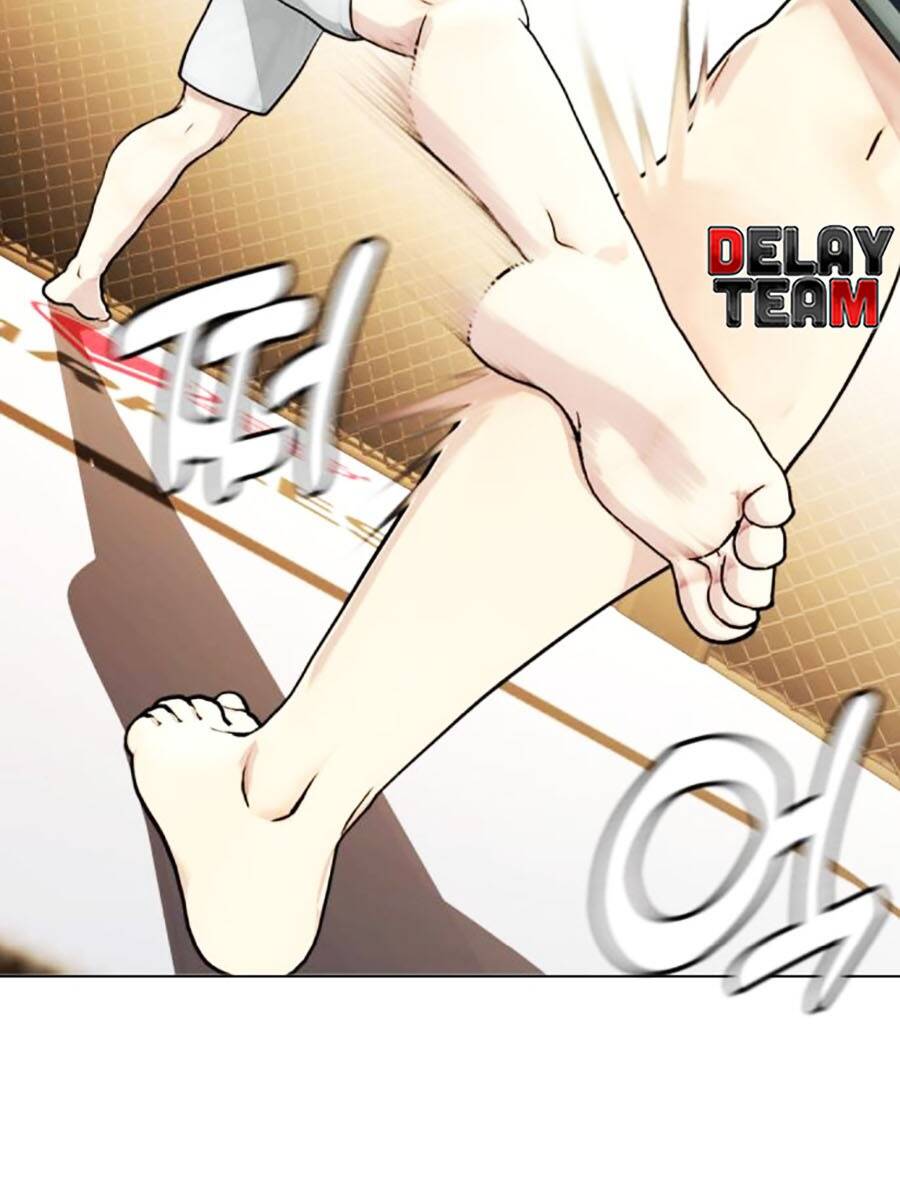 Loser Giỏi Võ - Chapter 34 - Page 138