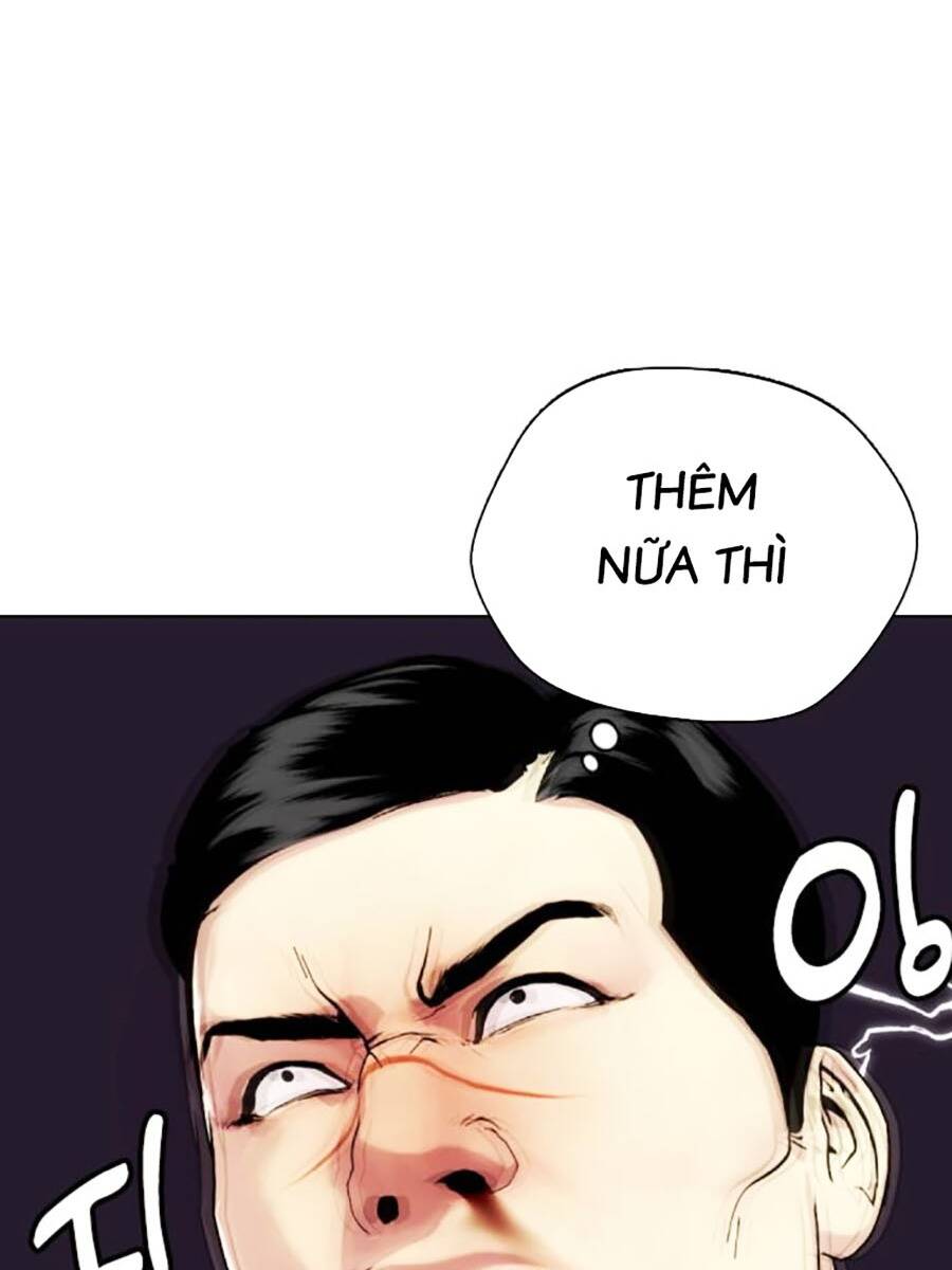 Loser Giỏi Võ - Chapter 34 - Page 139