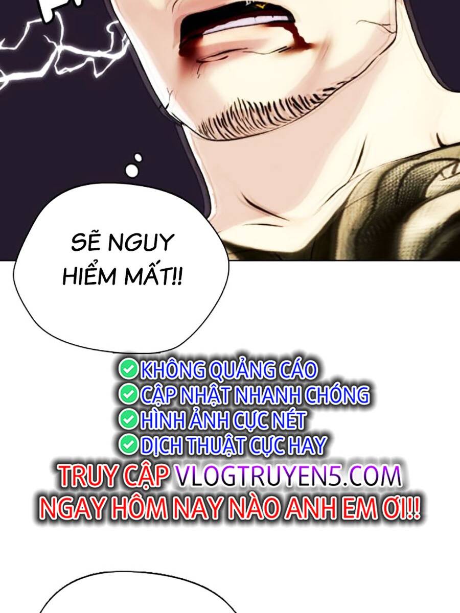 Loser Giỏi Võ - Chapter 34 - Page 140