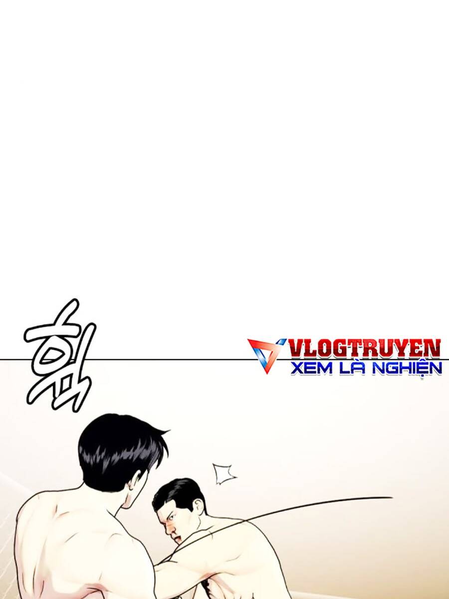 Loser Giỏi Võ - Chapter 34 - Page 142