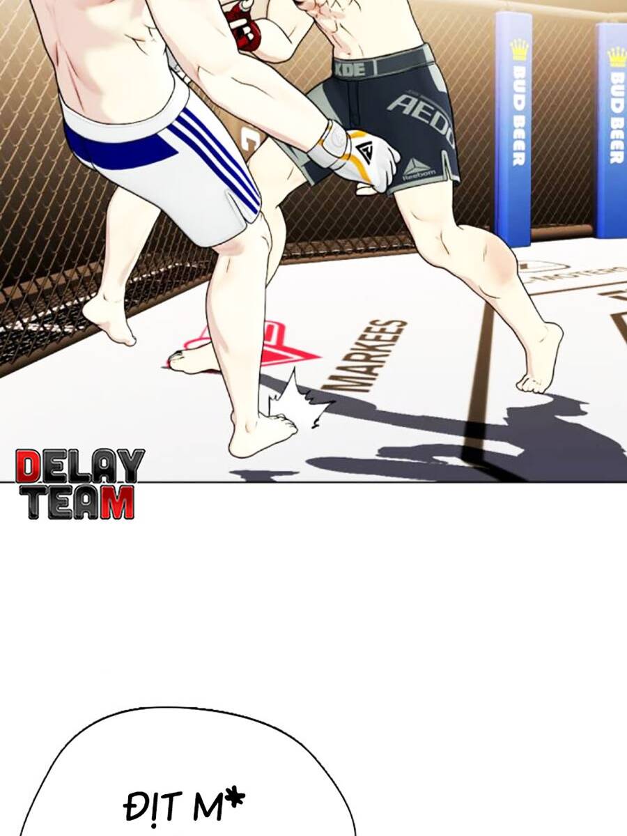 Loser Giỏi Võ - Chapter 34 - Page 143