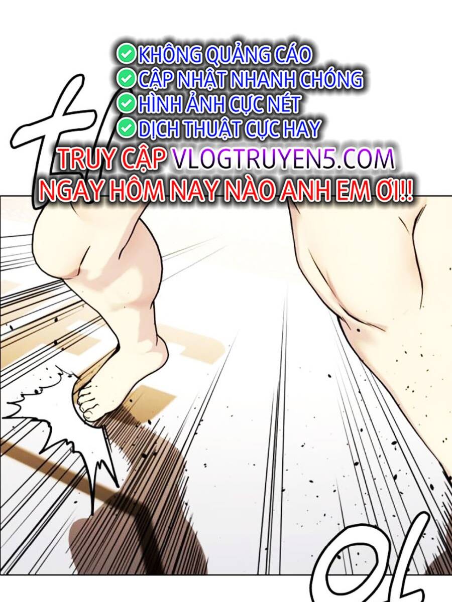 Loser Giỏi Võ - Chapter 34 - Page 145