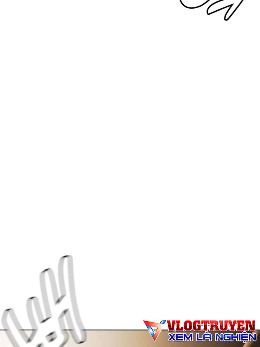Loser Giỏi Võ - Chapter 34 - Page 146