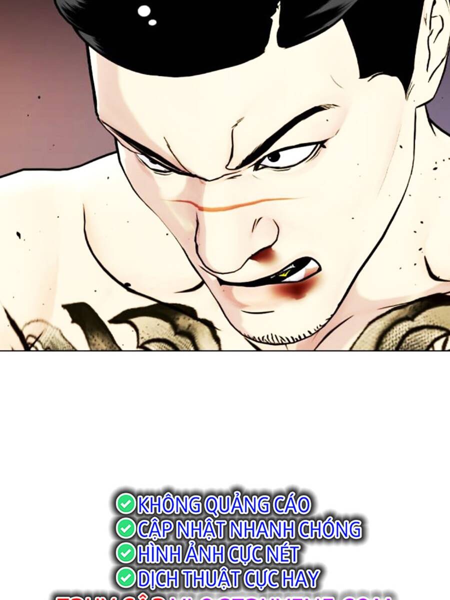 Loser Giỏi Võ - Chapter 34 - Page 149