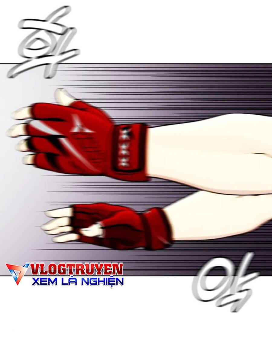 Loser Giỏi Võ - Chapter 34 - Page 151