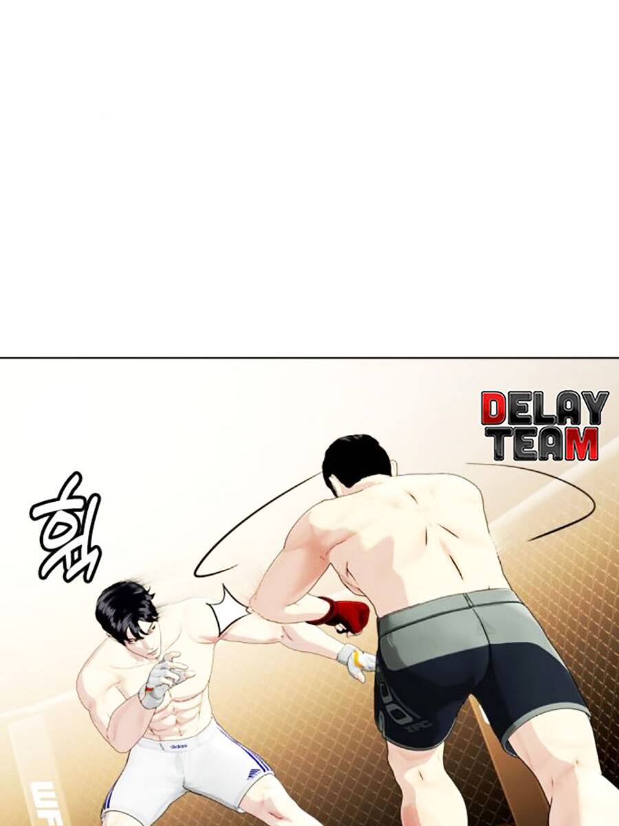 Loser Giỏi Võ - Chapter 34 - Page 152