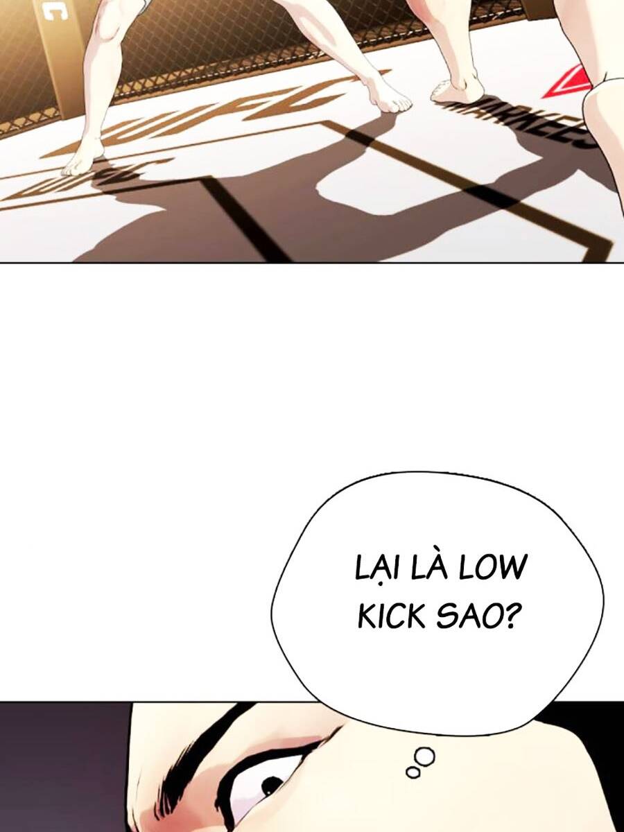 Loser Giỏi Võ - Chapter 34 - Page 153