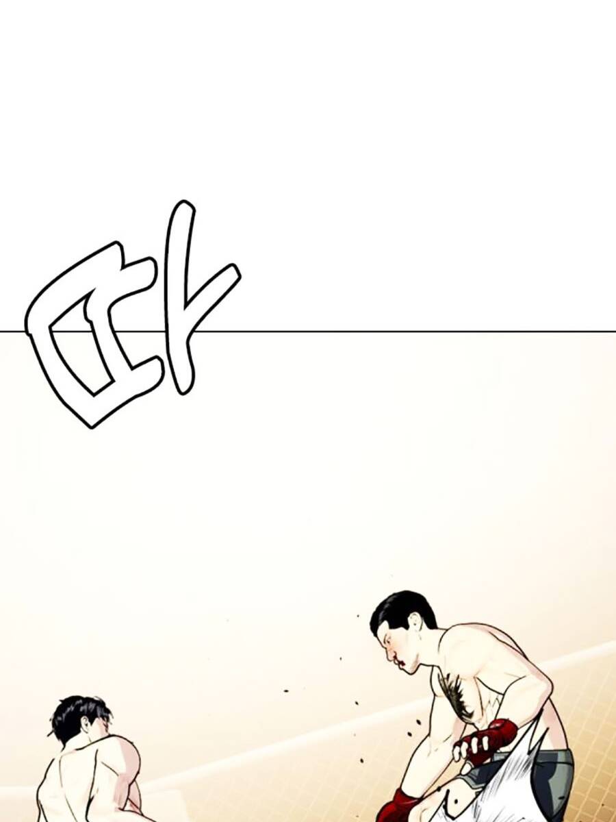 Loser Giỏi Võ - Chapter 34 - Page 155