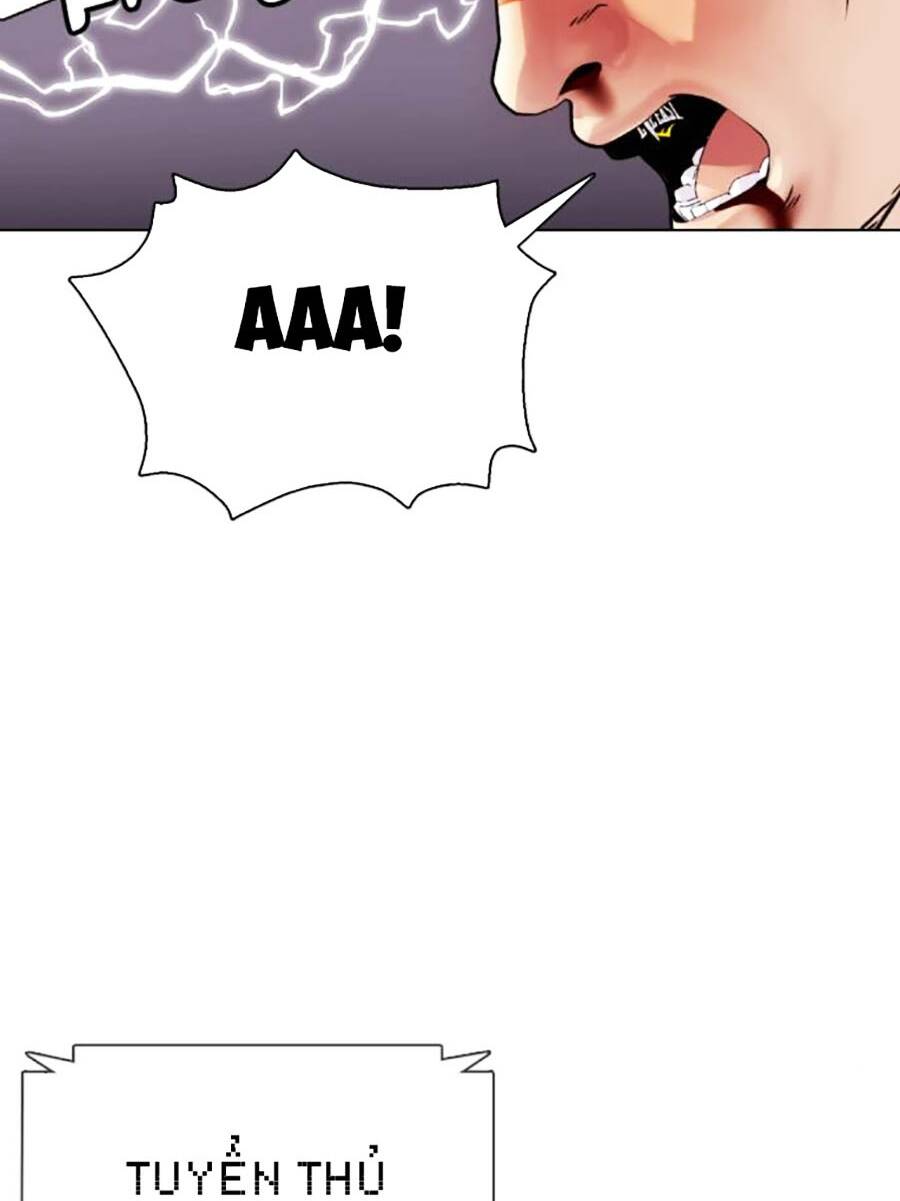 Loser Giỏi Võ - Chapter 34 - Page 158