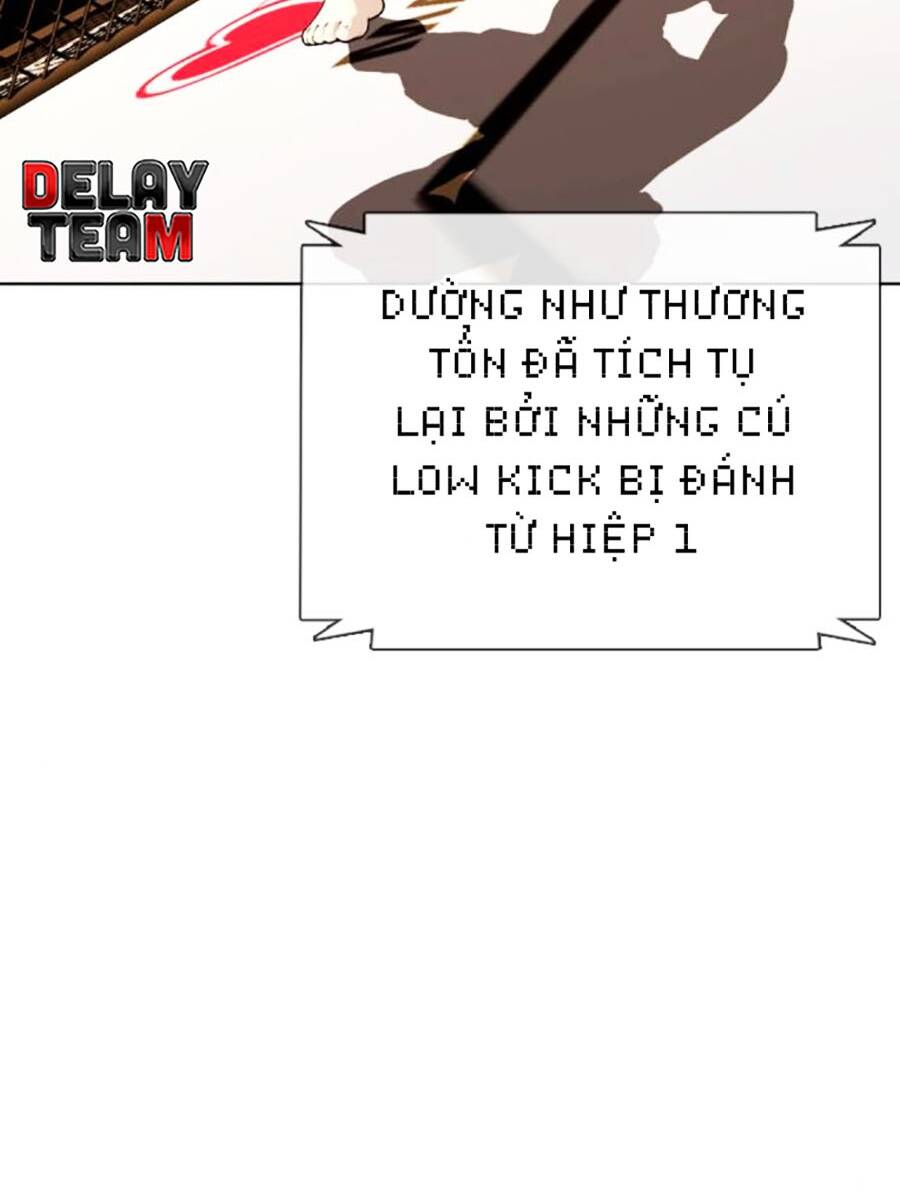 Loser Giỏi Võ - Chapter 34 - Page 160