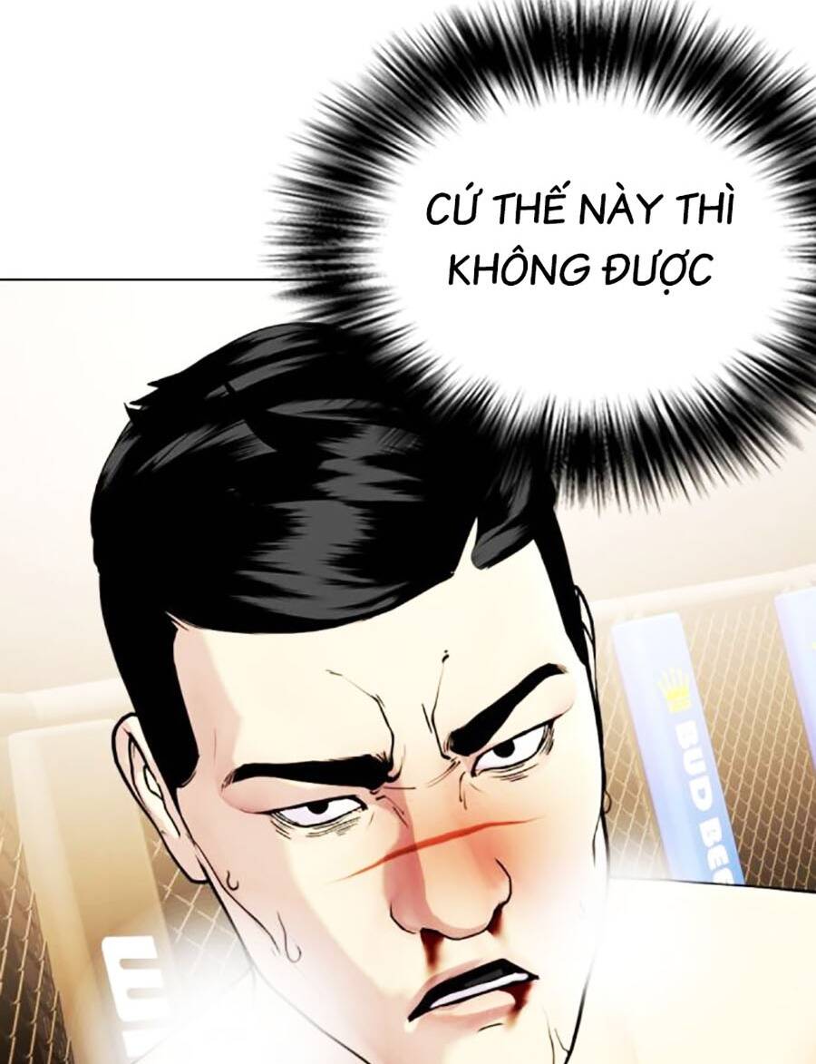 Loser Giỏi Võ - Chapter 34 - Page 167