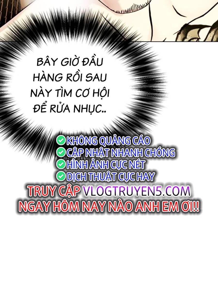 Loser Giỏi Võ - Chapter 34 - Page 168