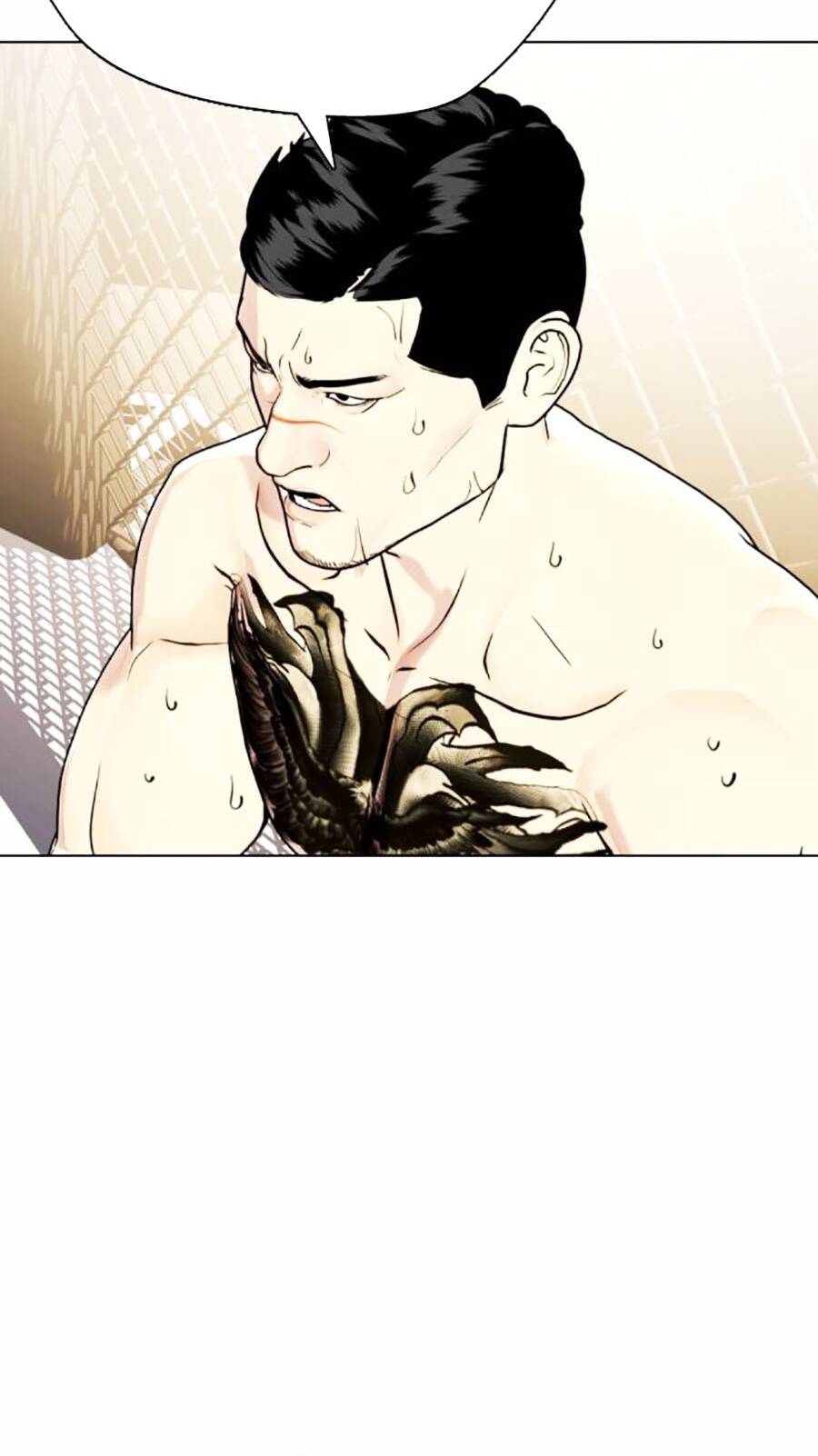 Loser Giỏi Võ - Chapter 34 - Page 16